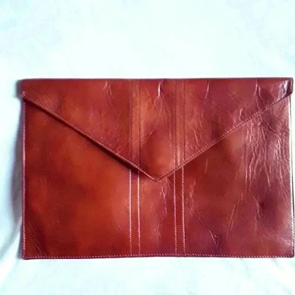Unbranded snap wallet with interior zip pocket - Picture 1 of 6